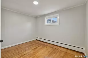 140 Camp Ave, Newington, CT 06111 - Photo 12