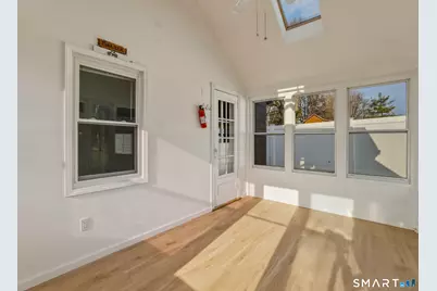 140 Camp Avenue, Newington, CT 06111 - Photo 14