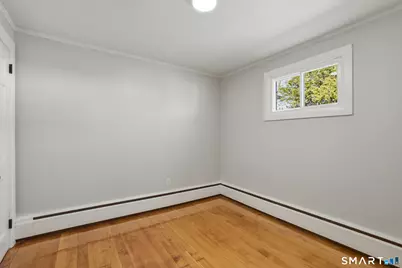 140 Camp Avenue, Newington, CT 06111 - Photo 10
