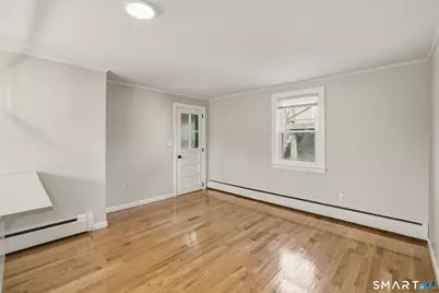 140 Camp Avenue, Newington, CT 06111 - Photo 6