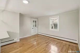 140 Camp Ave, Newington, CT 06111 - Photo 6