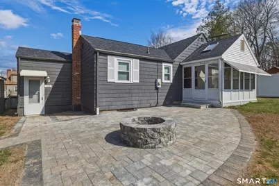 140 Camp Avenue, Newington, CT 06111 - Photo 16