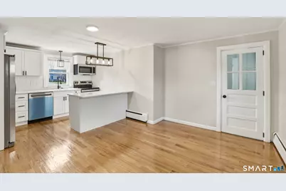 140 Camp Avenue, Newington, CT 06111 - Photo 4