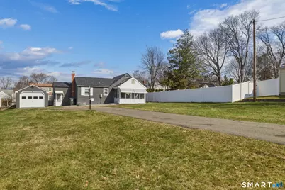 140 Camp Avenue, Newington, CT 06111 - Photo 18