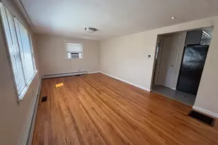 6 Prior Ave, Plainville, CT 06062 - Photo 14