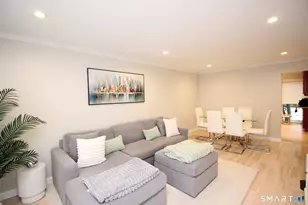 30 Maple Tree Ave, Stamford, CT 06906 - Photo 2