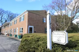 30 Maple Tree Ave, Stamford, CT 06906 - Photo 1