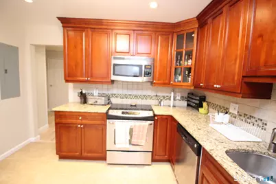 30 Maple Tree Avenue #I, Stamford, CT 06906 - Photo 8
