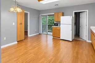 174 Jordan Ave, Watertown, CT 06779 - Photo 2