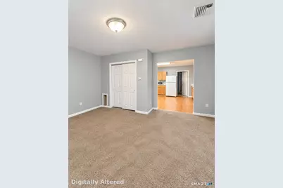 174 Jordan Avenue #2, Watertown, CT 06779 - Photo 8