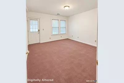 174 Jordan Avenue #2, Watertown, CT 06779 - Photo 4