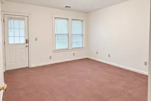 174 Jordan Ave, Watertown, CT 06779 - Photo 4