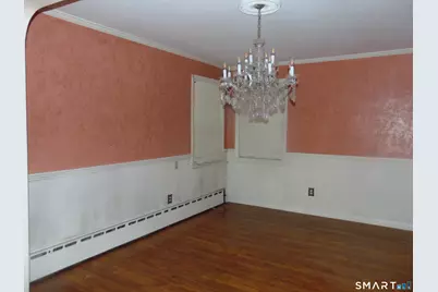 101 Birchwood Street, Waterbury, CT 06708 - Photo 16