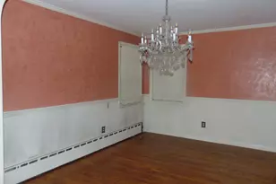 101 Birchwood St, Waterbury, CT 06708 - Photo 16