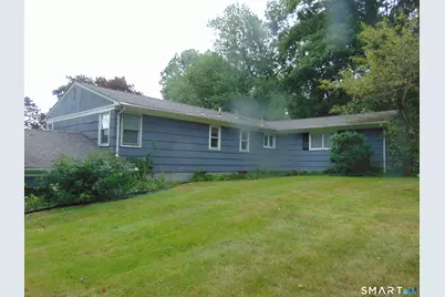 101 Birchwood Street, Waterbury, CT 06708 - Photo 38