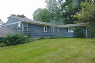 101 Birchwood St, Waterbury, CT 06708 - Photo 38