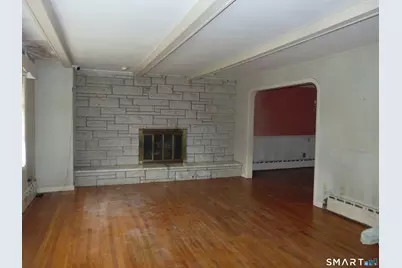 101 Birchwood Street, Waterbury, CT 06708 - Photo 12