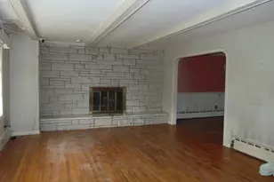 101 Birchwood St, Waterbury, CT 06708 - Photo 12