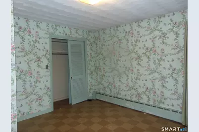 101 Birchwood Street, Waterbury, CT 06708 - Photo 26