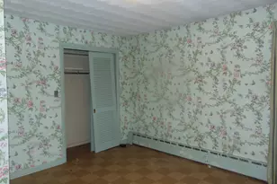 101 Birchwood St, Waterbury, CT 06708 - Photo 26