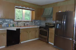 101 Birchwood St, Waterbury, CT 06708 - Photo 18