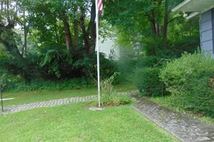 101 Birchwood St, Waterbury, CT 06708 - Photo 28