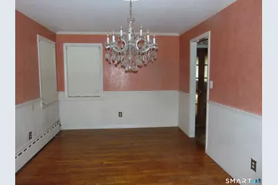 101 Birchwood Street, Waterbury, CT 06708 - Photo 10