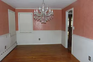101 Birchwood St, Waterbury, CT 06708 - Photo 10