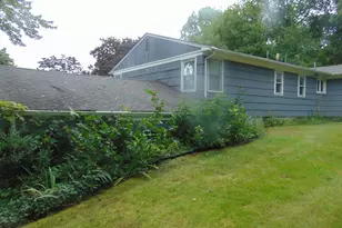 101 Birchwood St, Waterbury, CT 06708 - Photo 36
