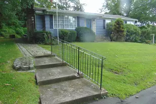101 Birchwood St, Waterbury, CT 06708 - Photo 4