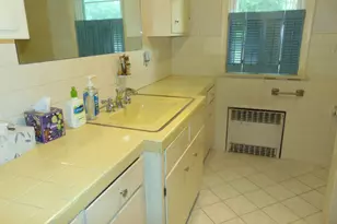 101 Birchwood St, Waterbury, CT 06708 - Photo 20