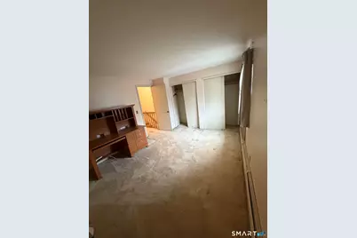 25 Carillon Drive #A, Rocky Hill, CT 06067 - Photo 6
