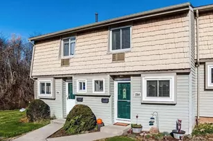25 Carillon Dr, Rocky Hill, CT 06067 - Photo 1