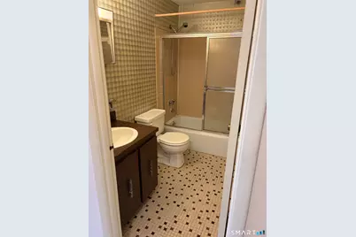 25 Carillon Drive #A, Rocky Hill, CT 06067 - Photo 12