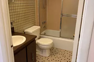 25 Carillon Dr, Rocky Hill, CT 06067 - Photo 12