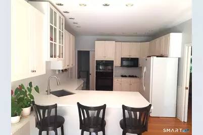 121 Picketts Ridge Road, Redding, CT 06896 - Photo 10