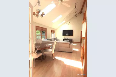 121 Picketts Ridge Road, Redding, CT 06896 - Photo 12