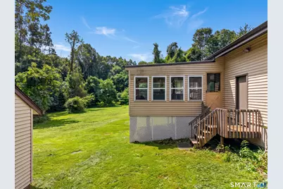 728 Long Cove Road, Ledyard, CT 06335 - Photo 30
