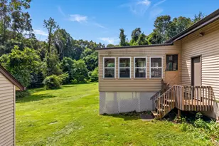 728 Long Cove Rd, Ledyard, CT 06335 - Photo 30