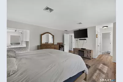 728 Long Cove Road, Ledyard, CT 06335 - Photo 24