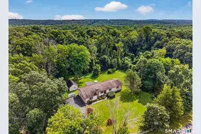 728 Long Cove Road, Ledyard, CT 06335 - Photo 34