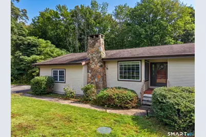 728 Long Cove Road, Ledyard, CT 06335 - Photo 2