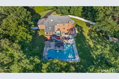 36 Charles Mary Drive, East Hampton, CT 06424 - Photo 40