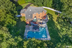 36 Charles Mary Dr, East Hampton, CT 06424 - Photo 40