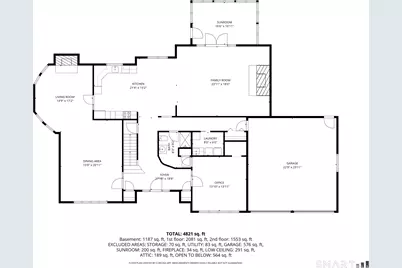 36 Charles Mary Drive, East Hampton, CT 06424 - Photo 18