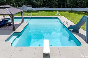 36 Charles Mary Dr, East Hampton, CT 06424 - Photo 2