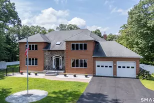 36 Charles Mary Dr, East Hampton, CT 06424 - Photo 36