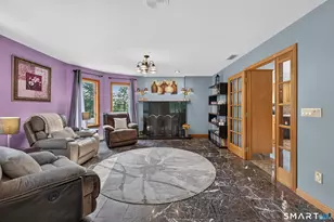 36 Charles Mary Dr, East Hampton, CT 06424 - Photo 10