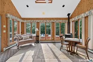36 Charles Mary Dr, East Hampton, CT 06424 - Photo 4