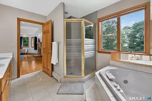 36 Charles Mary Dr, East Hampton, CT 06424 - Photo 24